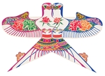 风筝