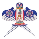 风筝