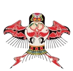 风筝