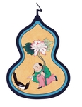 风筝