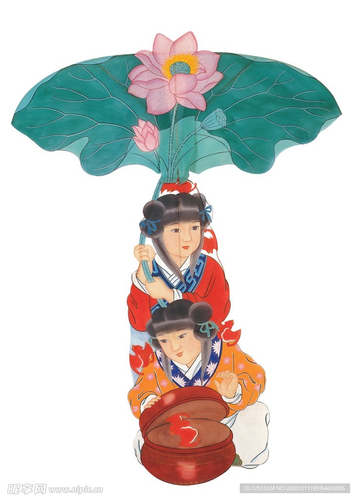 风筝