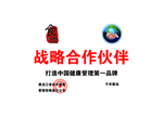 战略合作伙伴