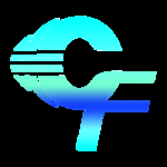 乘风LOGO