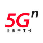 联通5G