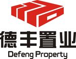 德丰置业