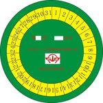 五一八