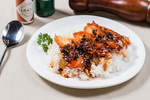 肉酱汁
