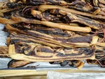 腊肉