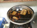 豆腐