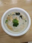 米粉