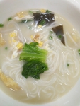 米粉