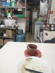 店面设计