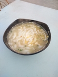汤河粉