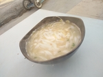 汤河粉