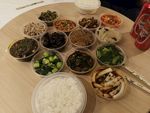 大餐