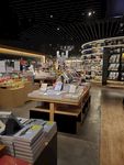 书店