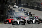 F1比赛