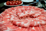 牛肉卷