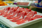 羊肉卷
