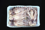 海鲜