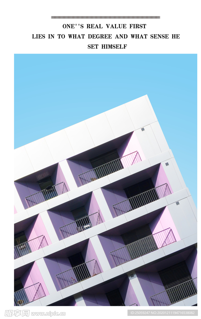 装饰画