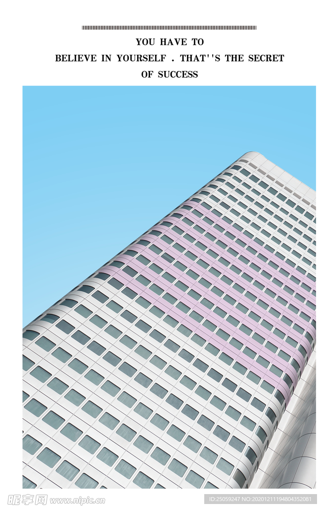 装饰画