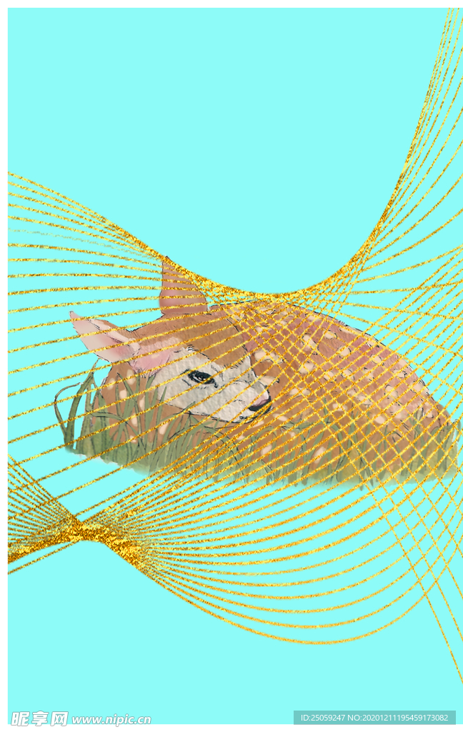 装饰画