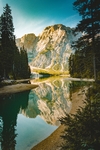 风景