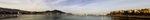 风景