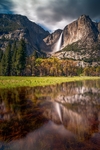 风景