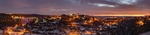 夜景