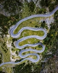 风景
