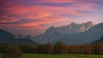 风景