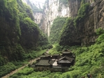 风景