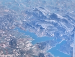 风景