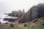 风景