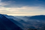 风景