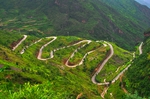 风景