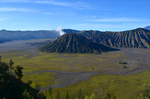 风景