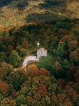 风景