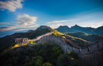 风景