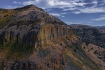 风景
