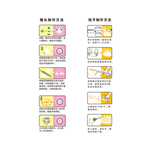 制作方法