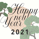 2021年