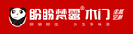盼盼梵露木门