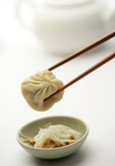包子