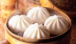 包子