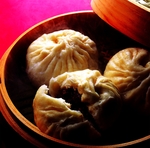 包子
