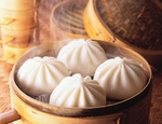 包子
