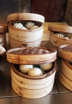包子